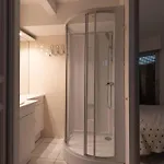Le Lavandou, T2 Lumineux, Acces Direct Plage, Parking Prive - Fr-1-803-79 Lägenhet *
